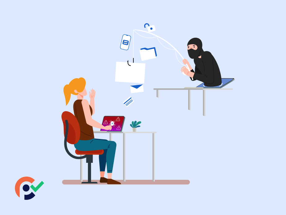 Why Plagiarism is unethical